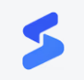 Searkin Logo